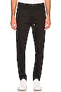view 1 of 4 Thorn Pants in Black