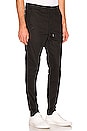 view 2 of 4 Thorn Pants in Black