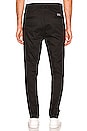 view 3 of 4 Thorn Pants in Black