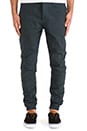 view 1 of 3 Dextor Jogger in Ocean
