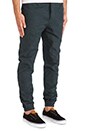 view 2 of 3 Dextor Jogger in Ocean