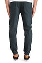 view 3 of 3 Dextor Jogger in Ocean