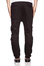 view 3 of 3 Newton Jogger in Black