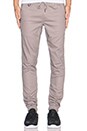 view 1 of 3 Sprinter Jogger in Grey