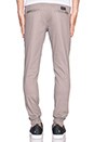 view 3 of 3 Sprinter Jogger in Grey