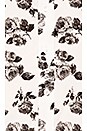 view 5 of 5 Isaias Button Down in White