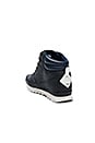 view 3 of 5 x North Face Back To Berkeley Boot in Midnight Navy & Black & White