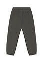 view 2 of 4 Vitas Sweatpants in Charcoal