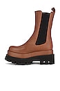 view 5 of 5 Elian Boot in Cuoio