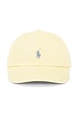 view 1 of 2 GORRA in T-bird Yellow