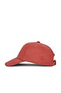 view 3 of 3 Kids Classic Oxford Sport Cap in Adirondack Berry