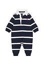 view 1 of 2 CUBRETODO RUGBY in Refined Navy Multi