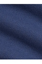 view 4 of 3 LOT FUNNEL NECK JOGGER in Night Navy