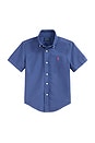 view 1 of 2 CHEMISE in Old Royal