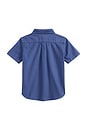 view 2 of 2 CHEMISE in Old Royal