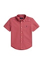 view 1 of 2 CHEMISE in Adirondack Berry