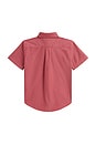 view 2 of 2 CHEMISE in Adirondack Berry