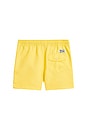 view 2 of 2 СУМКА ДЛЯ ПЛАВАНИЯ TRAVELER in Oasis Yellow