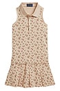 view 1 of 3 ENSEMBLE CHEMISE ET JUPE in Beatty Floral