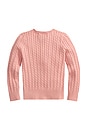 view 2 of 2 GILET in Andirondack Rose