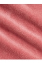 view 4 of 3 LOT VELOUR FULL ZIP in Canvas Pink