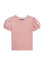 view 1 of 2 CHEMISE in Adirondack Rose