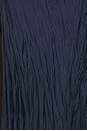 view 4 of 4 Kianu Gown in Shadow Navy