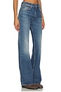 view 2 of 6 JEANS ESTILO BOOTCUT in Peoria Wash