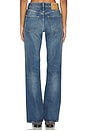 view 4 of 6 JEANS ESTILO BOOTCUT in Peoria Wash