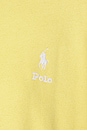 view 6 of 5 Island Fleece Crew Neck Sweatshirt in Banana Cream