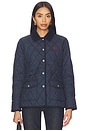 view 2 of 6 MANTEAU in Ralph Lauren Navy
