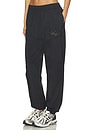 view 3 of 6 x REVOLVE Track Pant in Polo Black