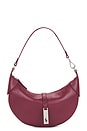 view 1 of 4 Sport Small Shoulder Bag in Pomergranate