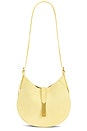 view 5 of 7 SAC PORTÉ ÉPAULE in Lemon Meringue