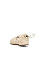view 3 of 5 ZAPATILLA DEPORTIVA in Classic Camel