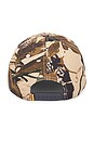 view 2 of 4 ハット in Camo