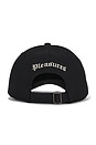 view 2 of 5 x Dead Kennedys Buttons Cap in Black