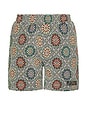 view 1 of 4 Coffer Shorts in Slate