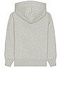 view 2 of 3 パーカー in Grey