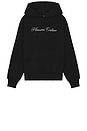 view 1 of 5 Bliss Hoodie in Black