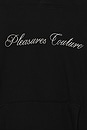 view 3 of 5 Bliss Hoodie in Black