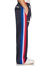 view 3 of 7 PANTALON DE SURVÊTEMENT FOREVER in Navy