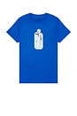 view 1 of 3 REI T-Shirt in Blue