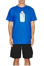 view 3 of 3 REI T-Shirt in Blue