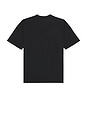 view 2 of 3 Gargoyle T-Shirt in Black