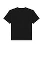 view 2 of 4 Couture Heavyweight Shirt in Black