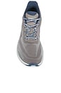view 4 of 7 x Altra Running Experience Flow 3 Sneakers in Satellite, Lichen, & Xray