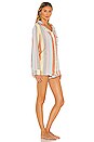 view 2 of 3 PYJAMA in Multi