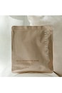 view 6 of 6 Belly Hydration Mask in 