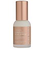 view 1 of 8 Complex Scar Serum in 
